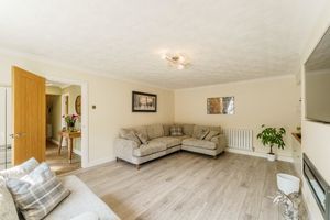 Photo 39- click for photo gallery